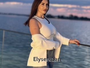 Elysesuzan