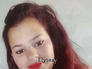 Elysexy