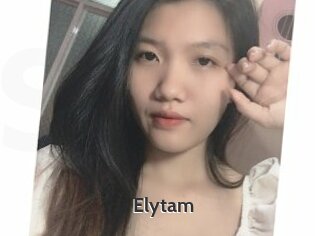 Elytam