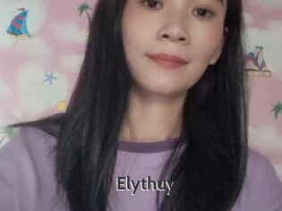 Elythuy