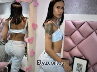 Elyzcortes