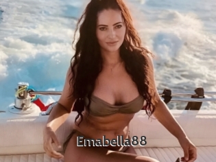 Emabella88