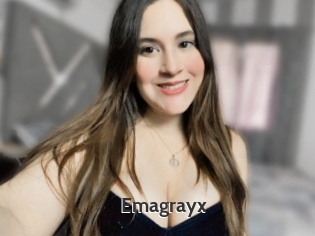 Emagrayx