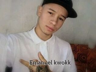 Emanuel_kwokk