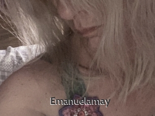 emanuelamay Sex Video Gif