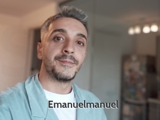 Emanuelmanuel