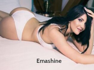 Emashine