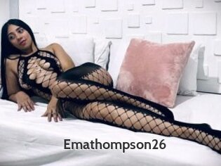 Emathompson26