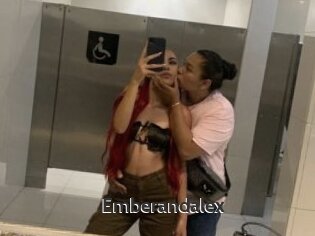 Emberandalex