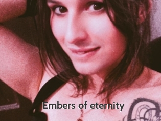 Embers_of_eternity