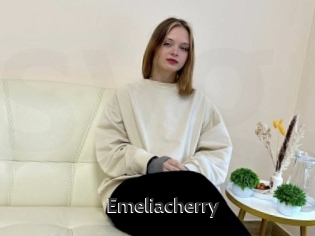 Emeliacherry