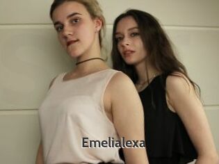 Emelialexa