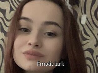 Emeliclark