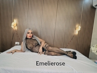 Emelierose