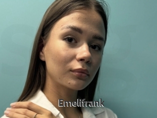 Emelifrank