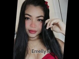 Emelly18