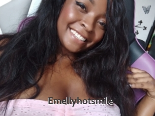 Emellyhotsmile