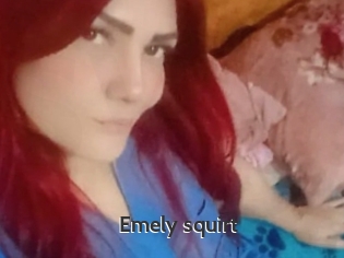 Emely_squirt