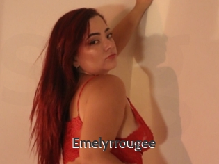 Emelyrrougee