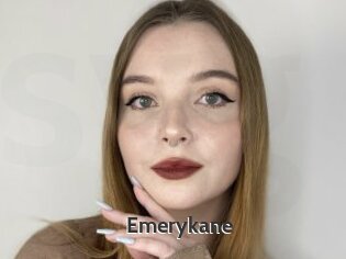 Emerykane