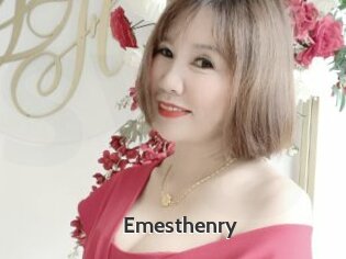 Emesthenry