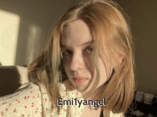 Emi1yangel