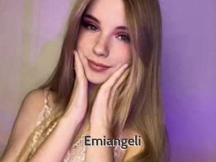 Emiangeli