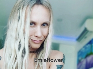 Emieflower