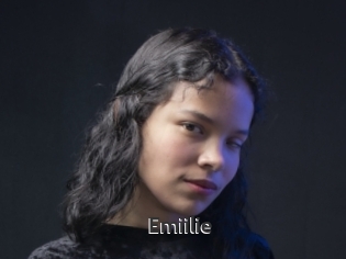 Emiilie