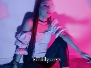 Emiillycoxx