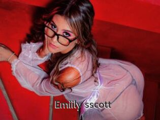 Emiily_sscott