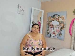 Emiilyburnny26