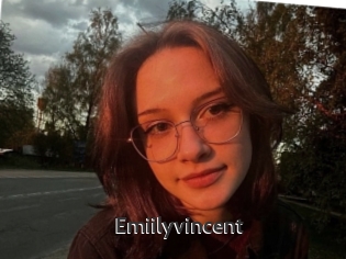 Emiilyvincent