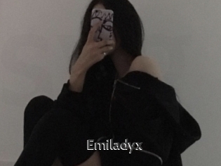 Emiladyx