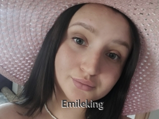 Emileking