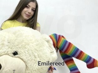 Emilereed