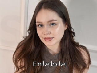 Emileybailey