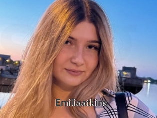 Emiliaatkins