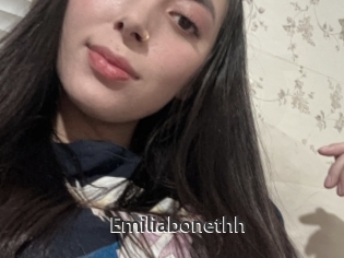 Emiliabonethh