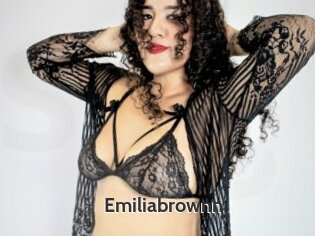 Emiliabrownn