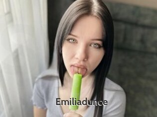 Emiliadunce