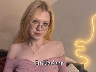 Emiliadunn