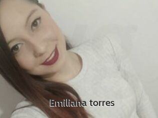 Emiliana_torres