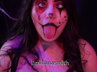 Emilianasmith