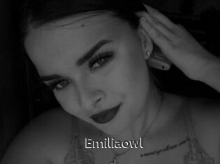 Emiliaowl