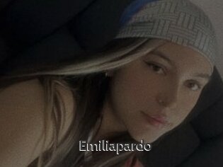 Emiliapardo