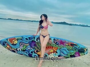 Emiliaqin