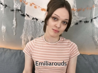 Emiliarouds