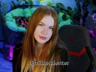 Emiliawalenter