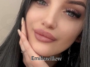 Emiliawillow